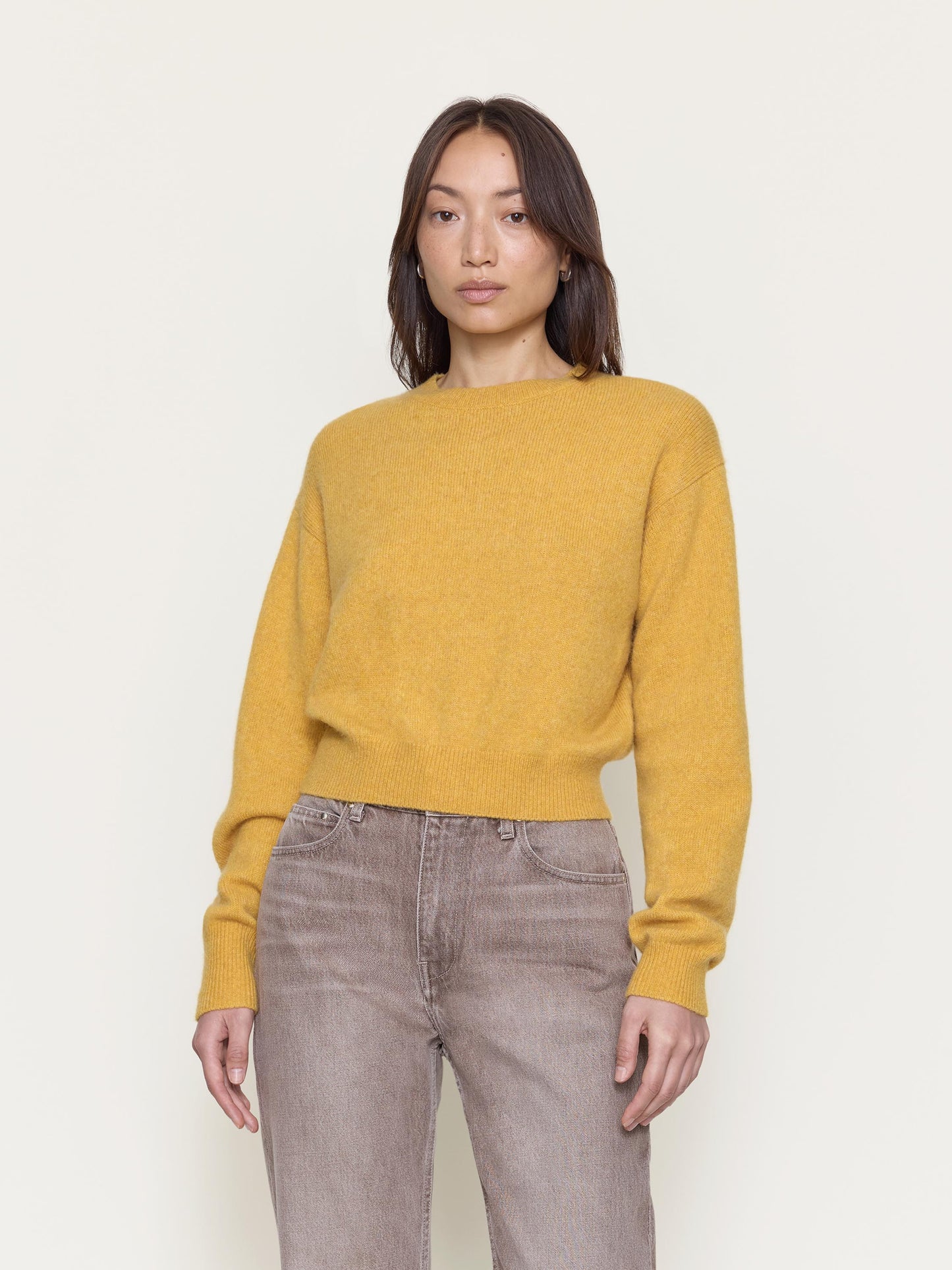 OS32169-KW2611-0804-Ada-Sweater-in-Sungold-FRONT