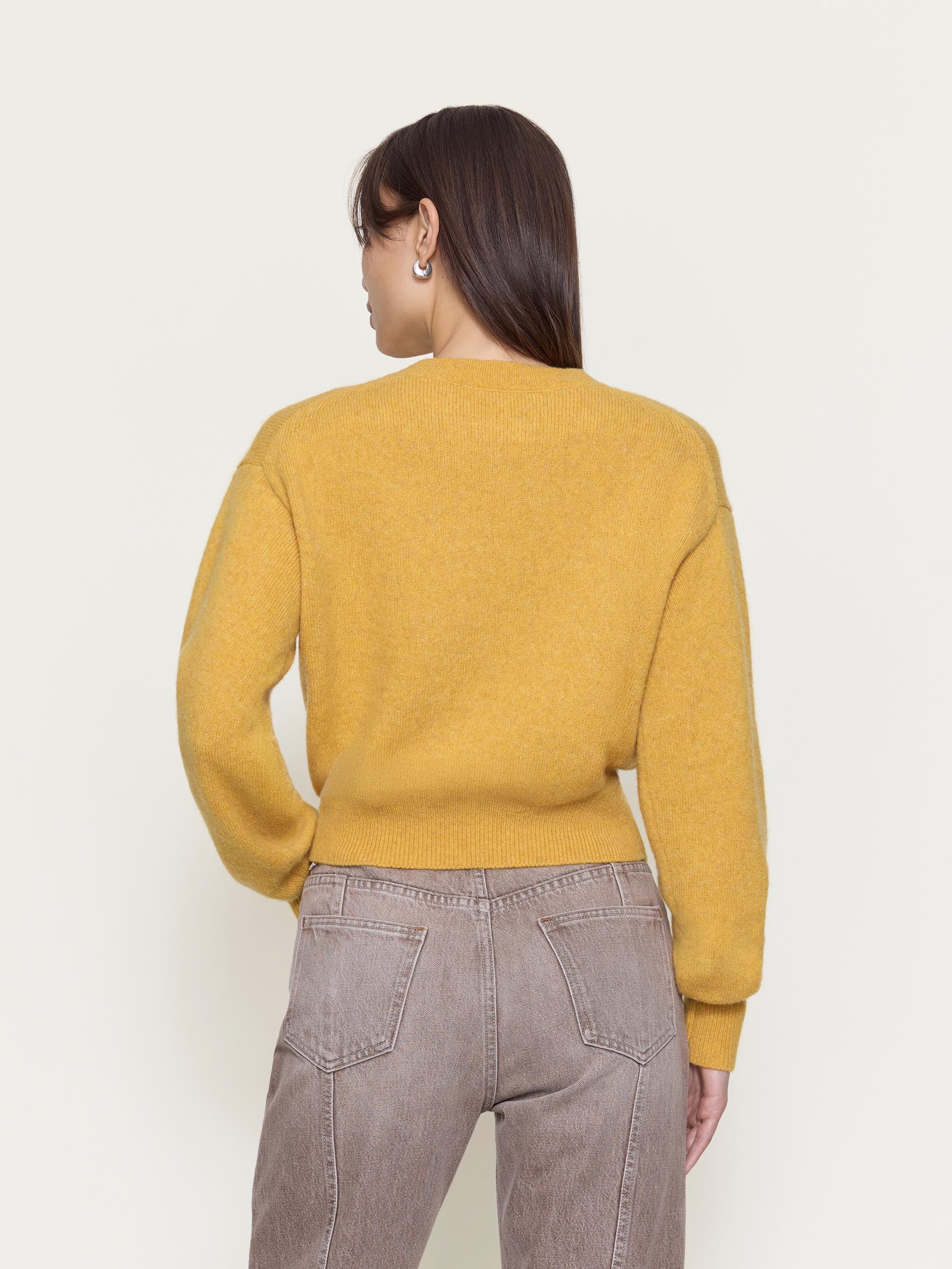 OS32169-KW2611-0804-Ada-Sweater-in-Sungold-BACK