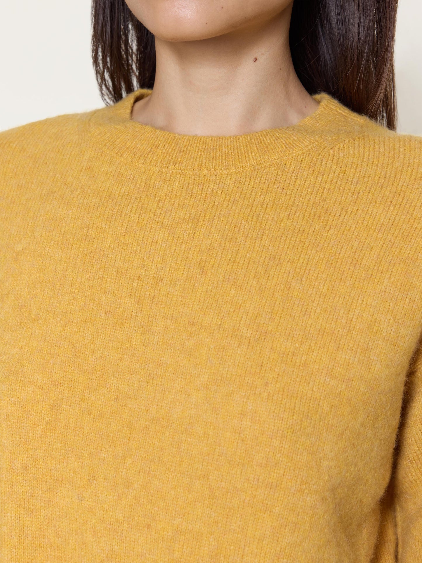 OS32169-KW2611-0804-Ada-Sweater-in-Sungold-DETAIL