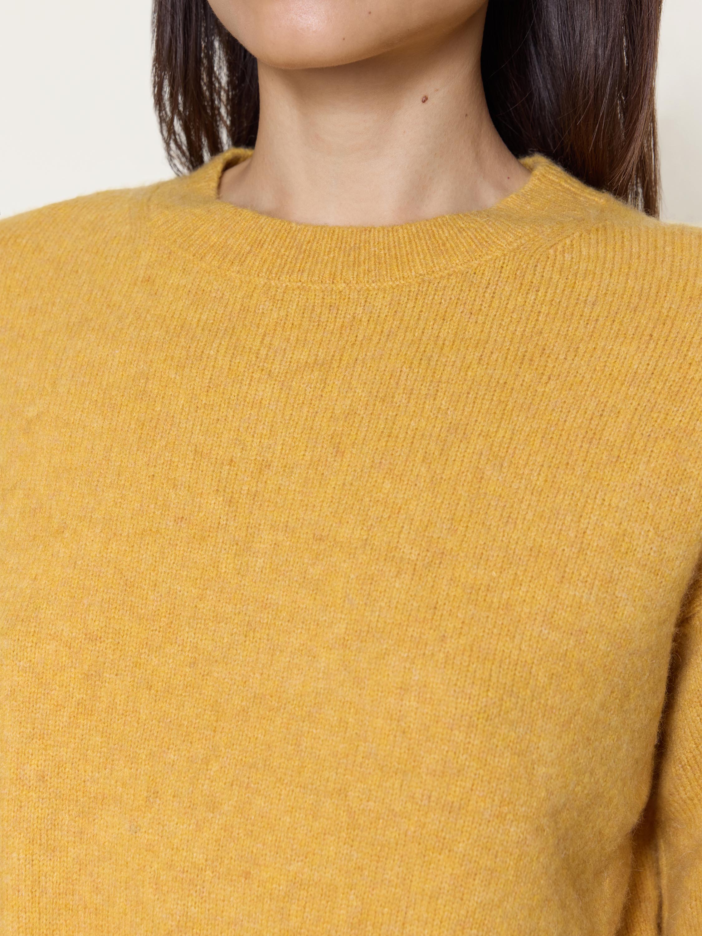 OS32169-KW2611-0804-Ada-Sweater-in-Sungold-DETAIL