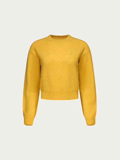 OS32169-KW2611-0804-Ada-Sweater-in-Sungold-GHOST