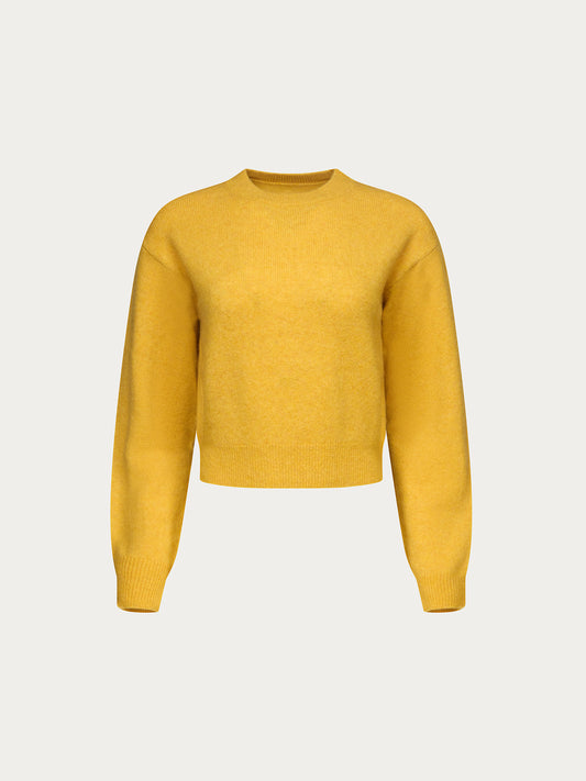 OS32169-KW2611-0804-Ada-Sweater-in-Sungold-GHOST