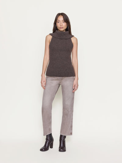 OS32176-KW2611-0213-Isla-Top-in-Sorrel-MAIN