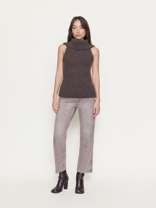 OS32176-KW2611-0213-Isla-Top-in-Sorrel-MAIN