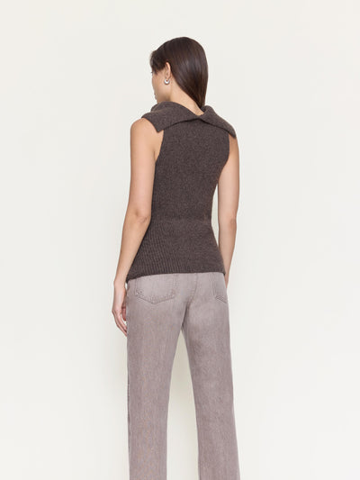 OS32176-KW2611-0213-Isla-Top-in-Sorrel-BACK