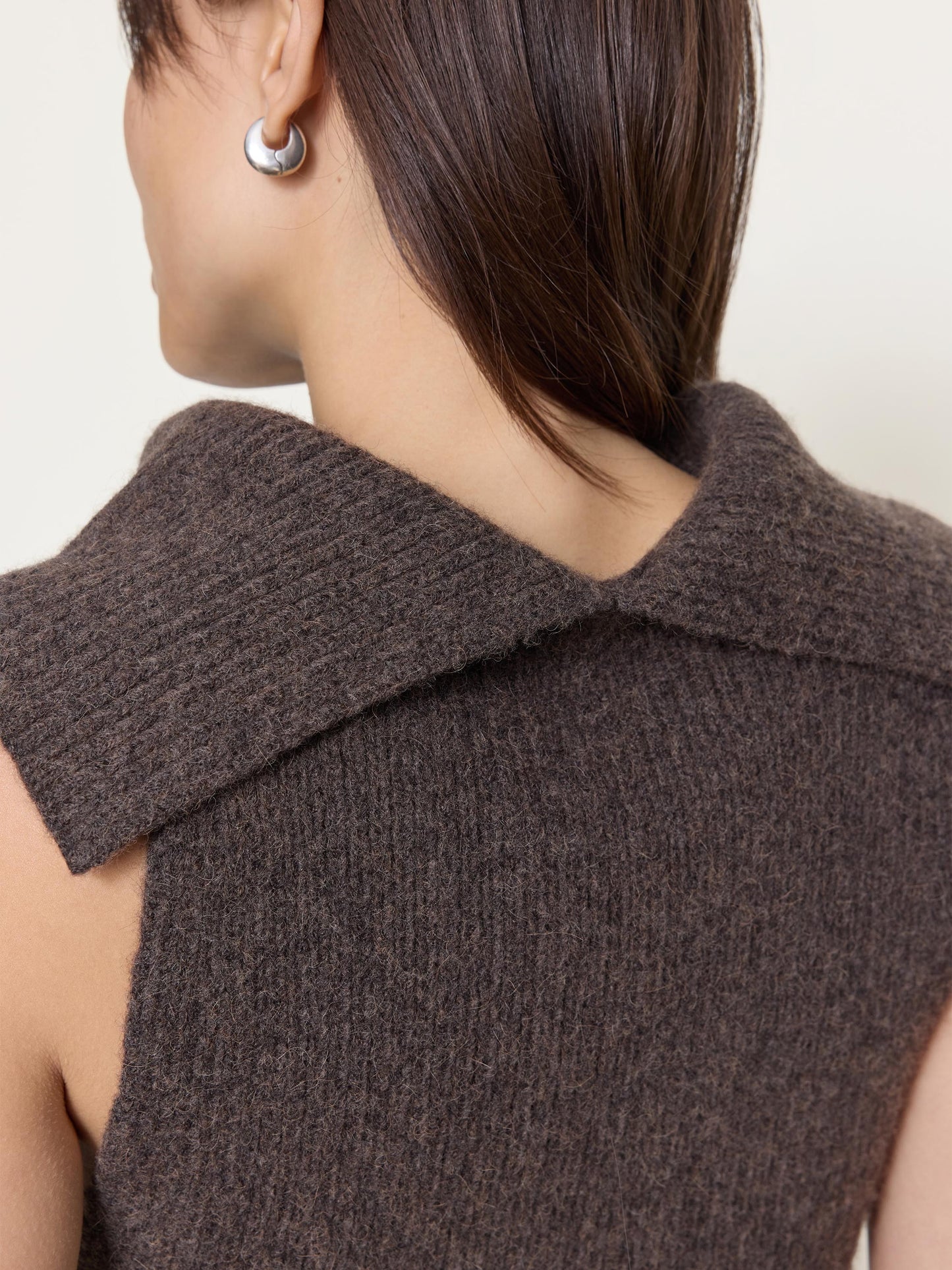 OS32176-KW2611-0213-Isla-Top-in-Sorrel-DETAIL_1