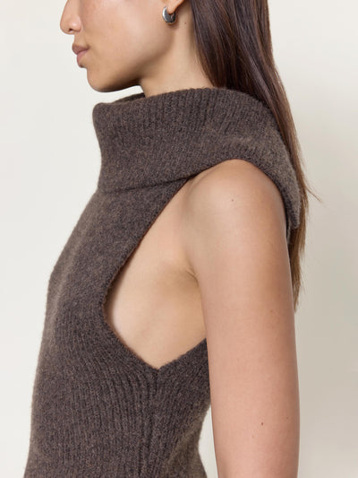 OS32176-KW2611-0213-Isla-Top-in-Sorrel-DETAIL_2