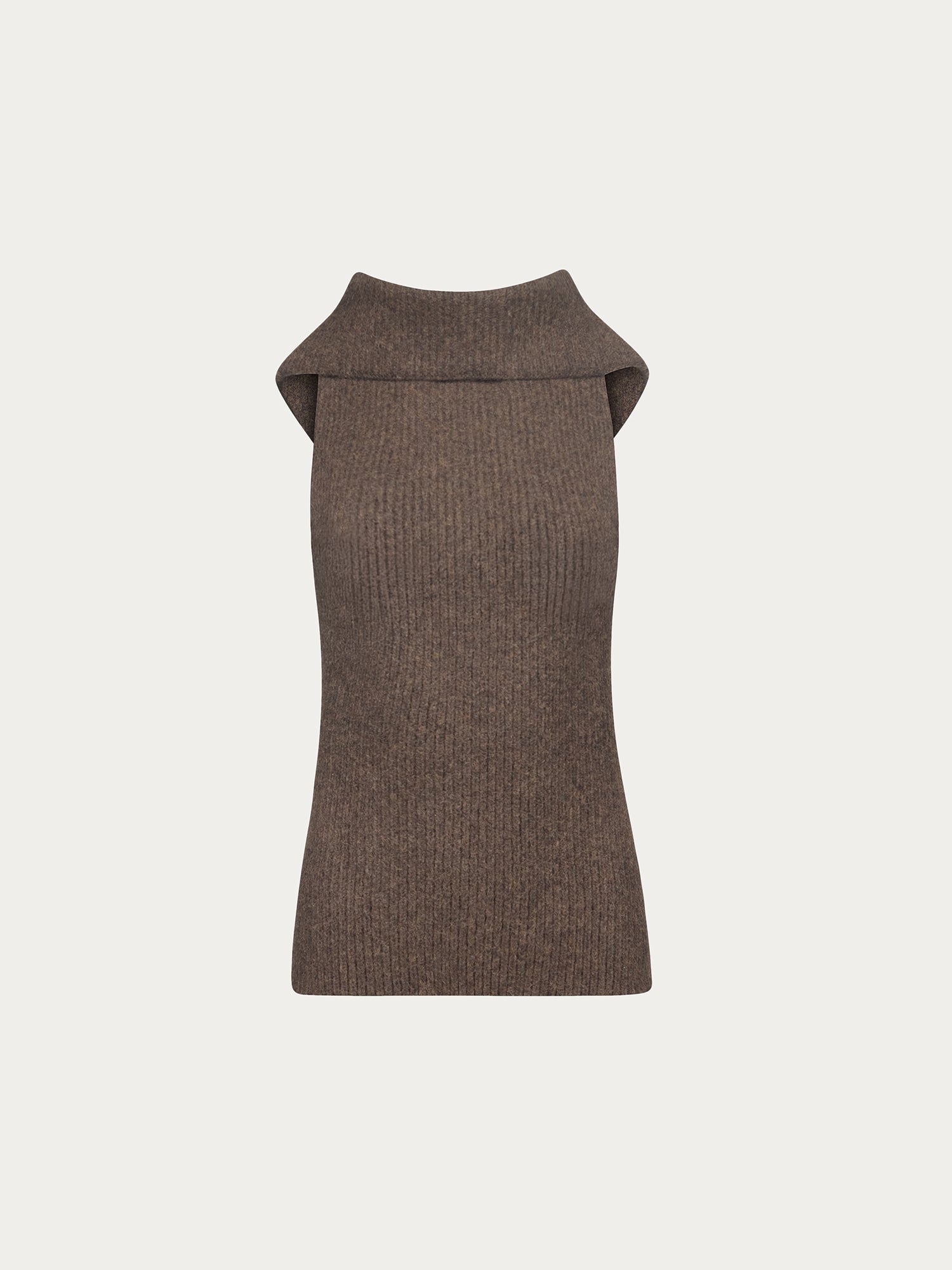 OS32176-KW2611-0213-Isla-Top-in-Sorrel-GHOST