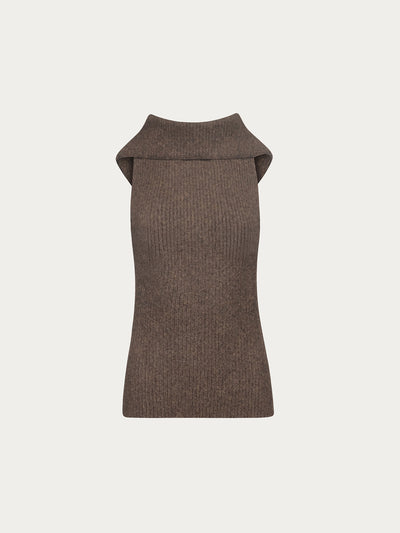 OS32176-KW2611-0213-Isla-Top-in-Sorrel-GHOST