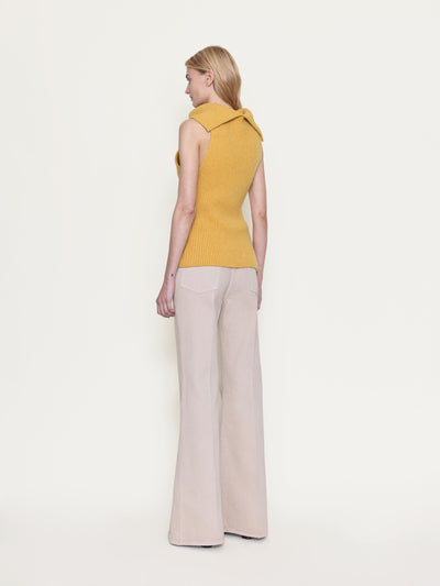 OS32176-KW2611-0804-Isla-Top-in-Sungold-BACK