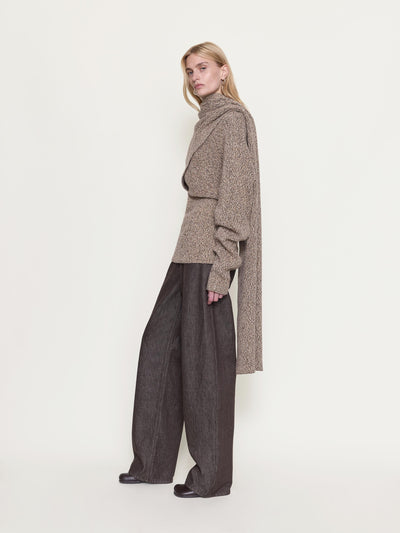 OS32198-KW2613-0214-Wright-Sweater-in-Sorrel-Melange-MAIN
