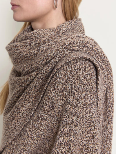 OS32198-KW2613-0214-Wright-Sweater-in-Sorrel-Melange-DETAIL