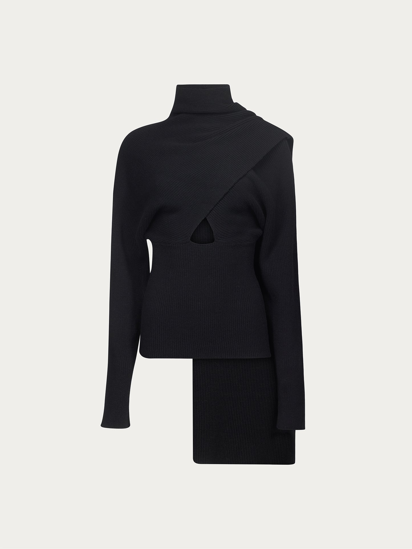 OS32198-KW2614-0002-Wright-Sweater-in-Dusk-GHOST