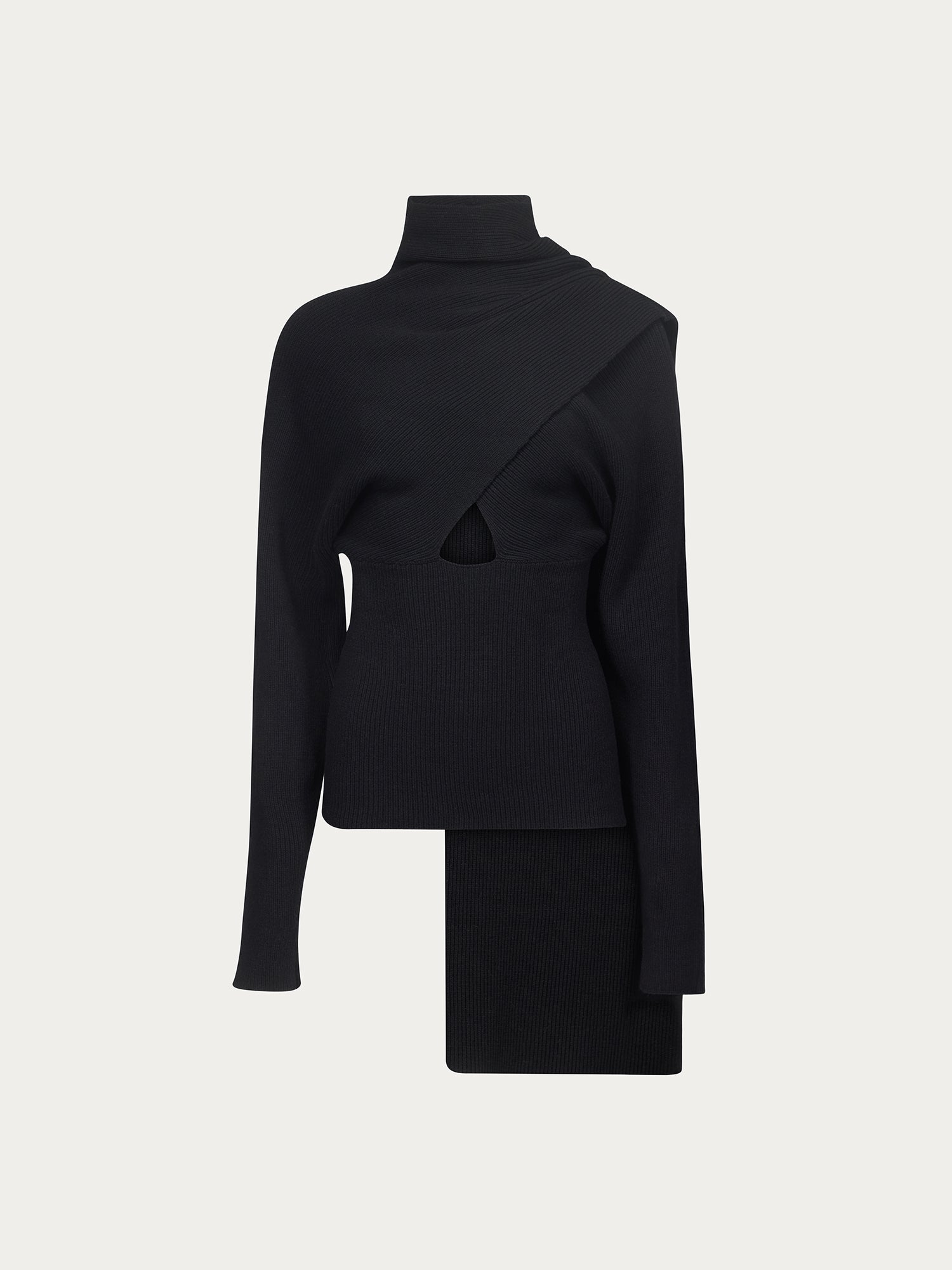 OS32198-KW2614-0002-Wright-Sweater-in-Dusk-GHOST