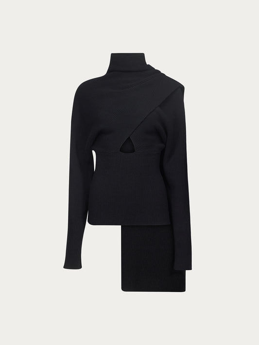 OS32198-KW2614-0002-Wright-Sweater-in-Dusk-GHOST