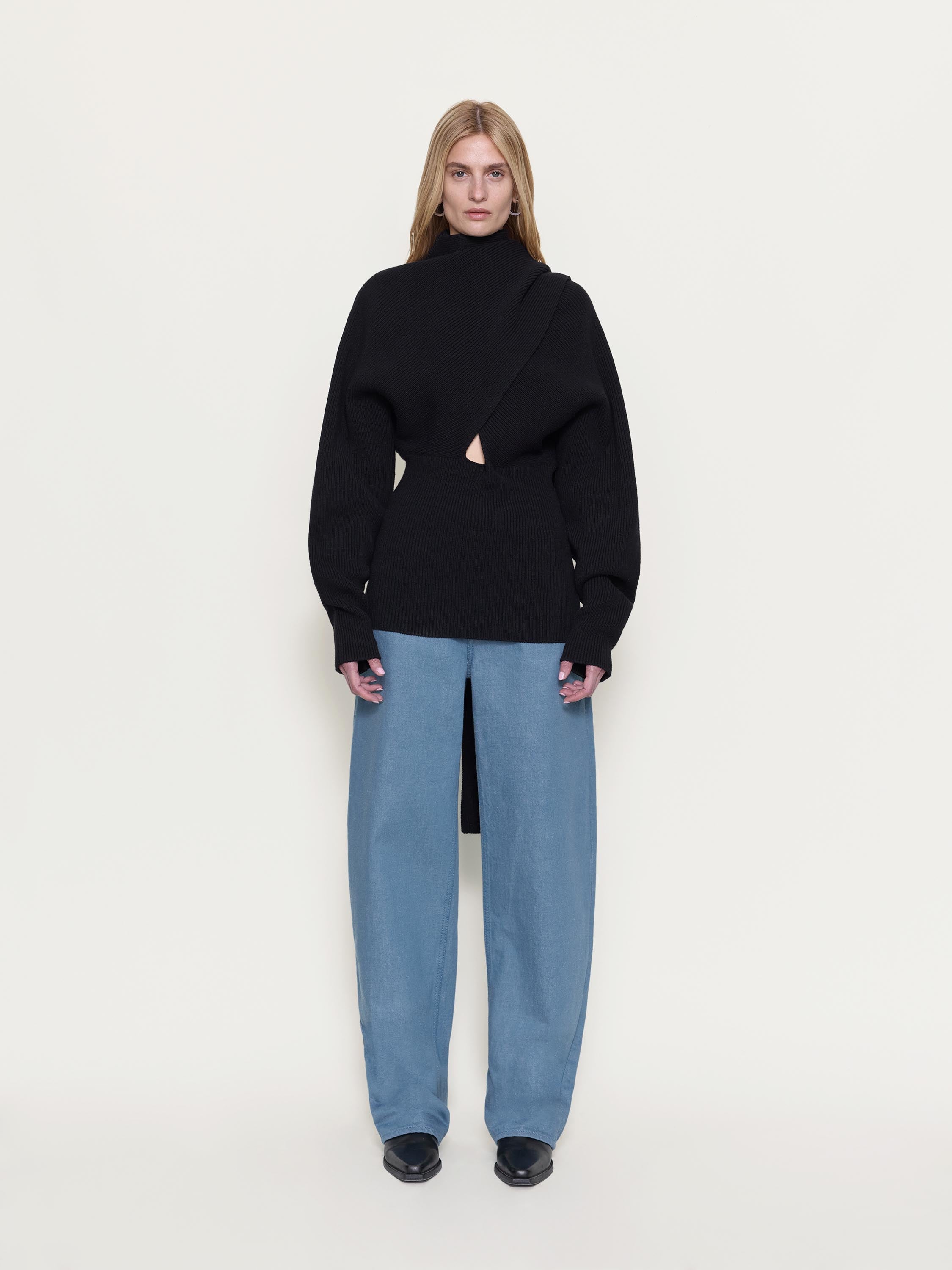 OS32198-KW2614-0002-Wright-Sweater-in-Dusk-MAIN