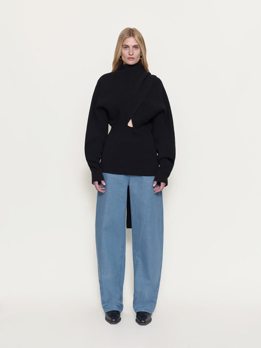 OS32198-KW2614-0002-Wright-Sweater-in-Dusk-MAIN