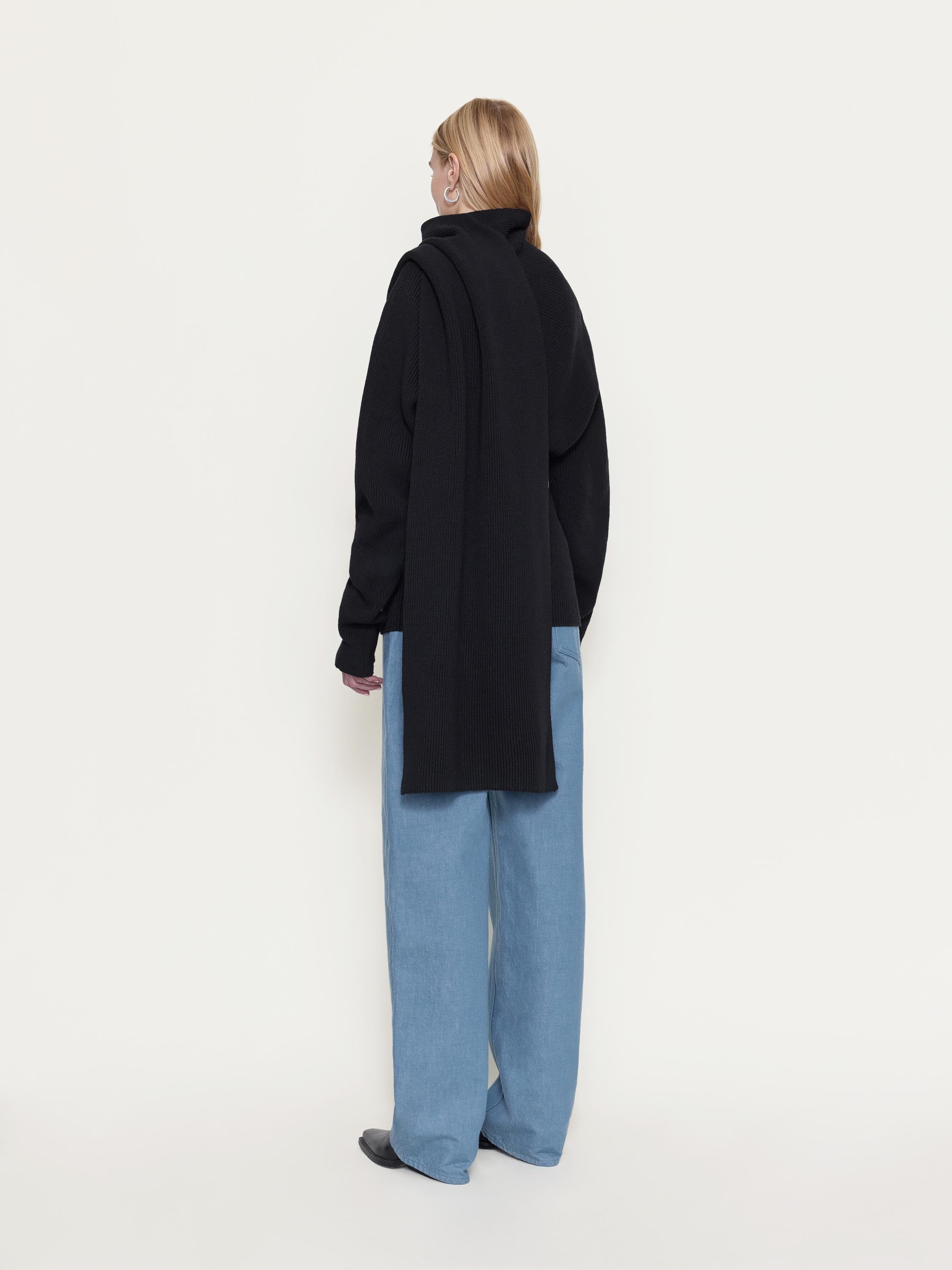 OS32198-KW2614-0002-Wright-Sweater-in-Dusk-BACK