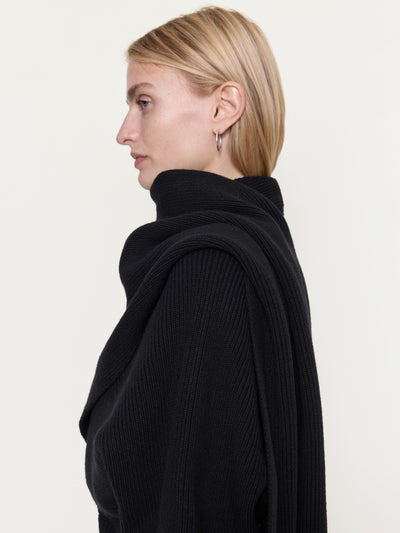 OS32198-KW2614-0002-Wright-Sweater-in-Dusk-DETAIL