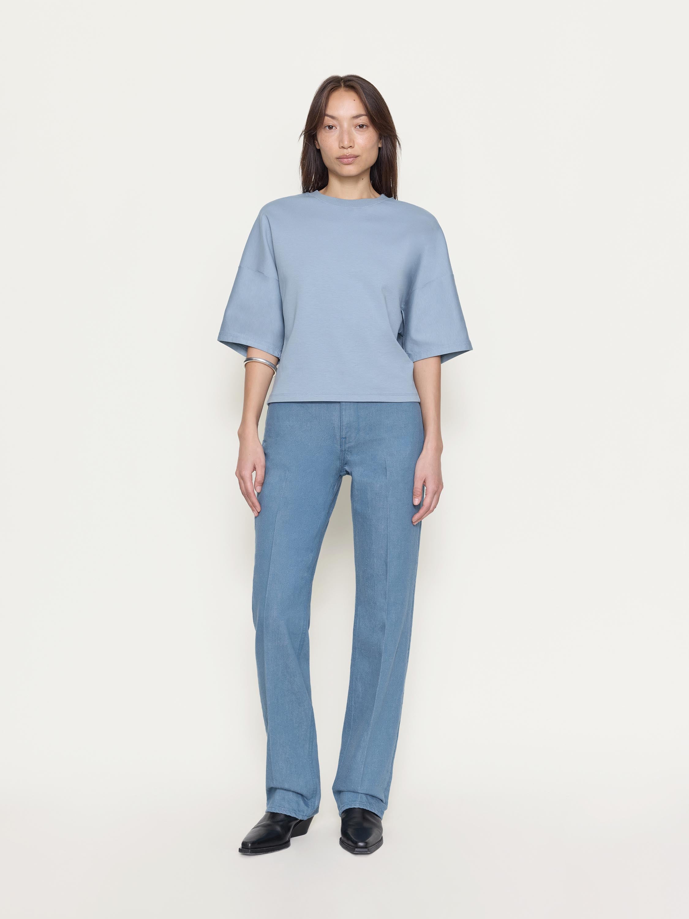 OS42013-RJ2501-0408-Rift-T-Shirt-in-Cove-MAIN