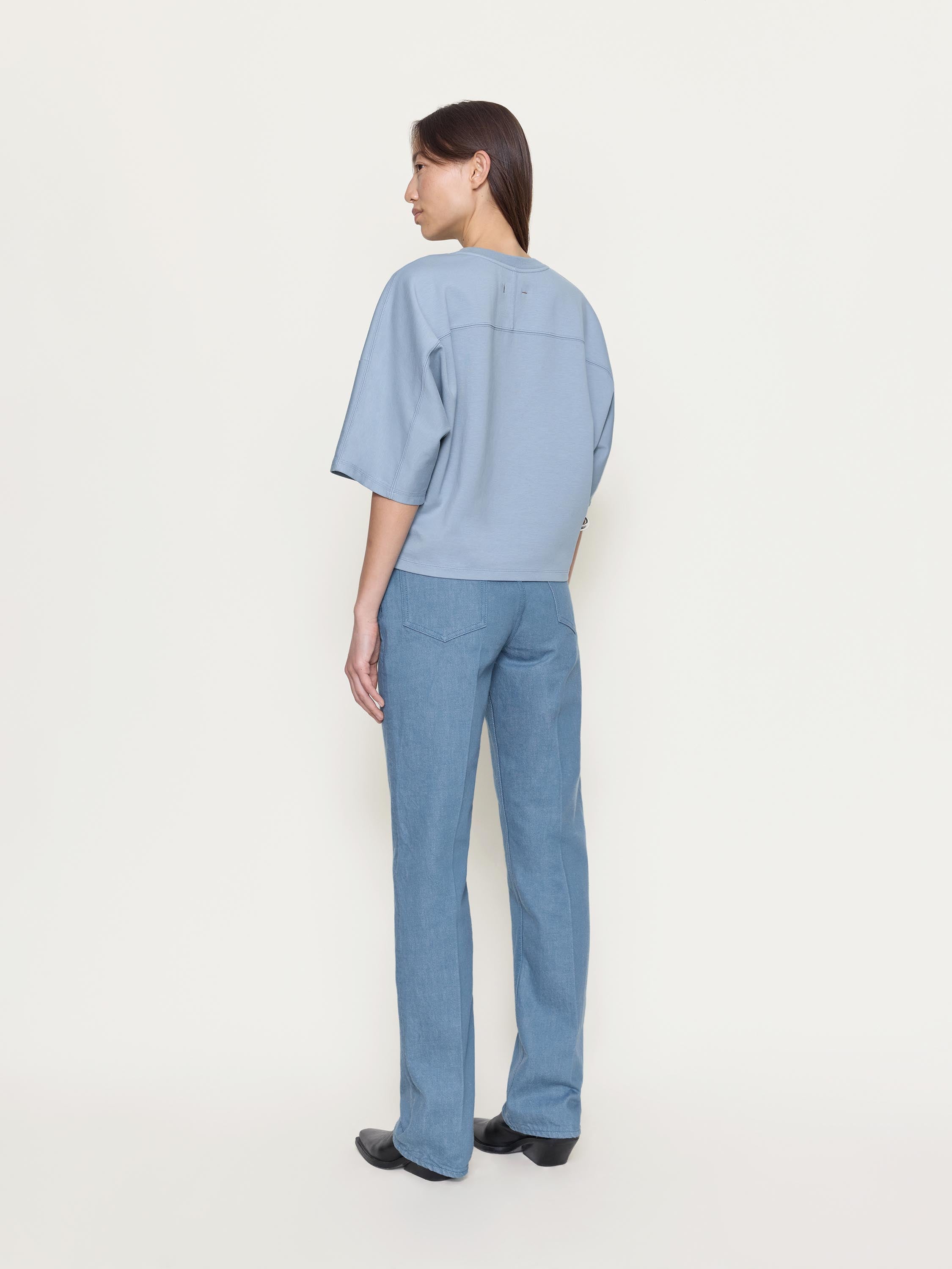 OS42013-RJ2501-0408-Rift-T-Shirt-in-Cove-BACK