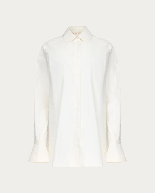 HAZE-SHIRT_MILK_OS22026-RC2501-0101_GHOST
