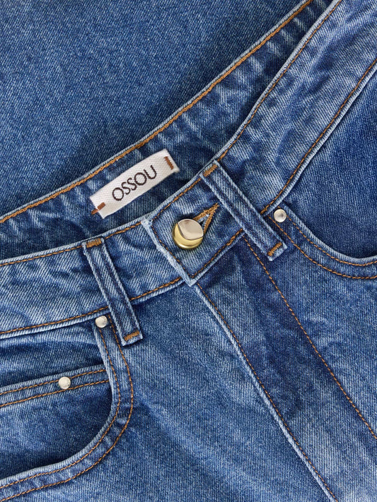 Ossou_HORIZON_WASH.DETAIL