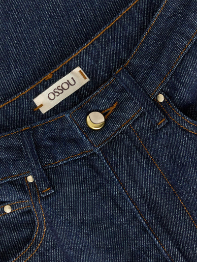 Rider-Pant-in-Lapis_OS11003-DT2501-0414_WASH-DETAIL