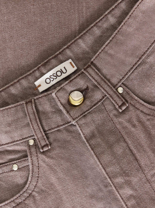 Ossou_LOAM_WASH.DETAIL