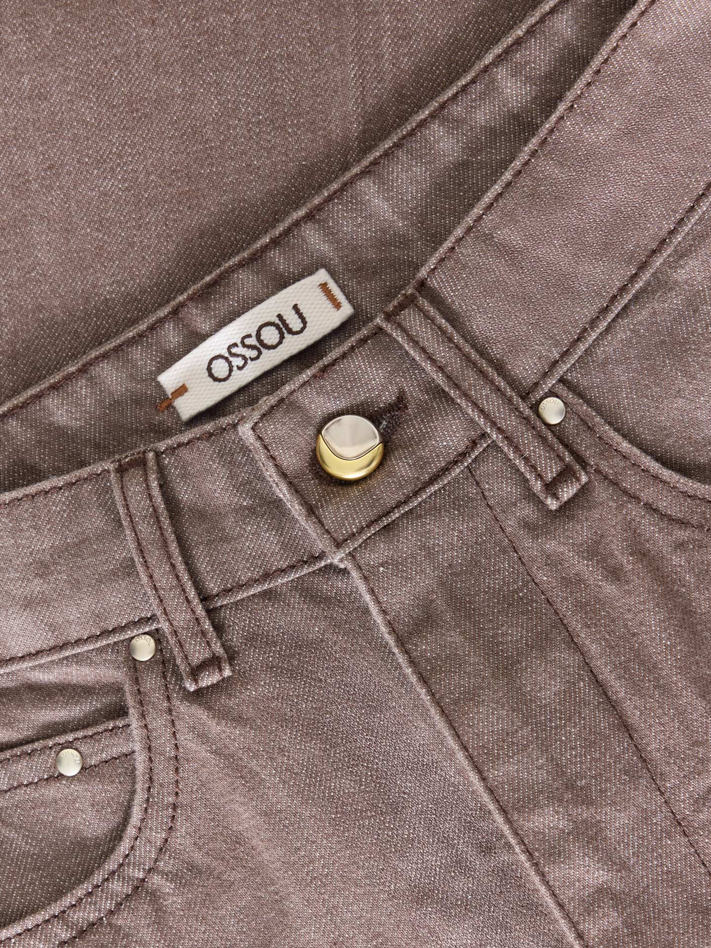 Ossou_LOAM_WASH.DETAIL