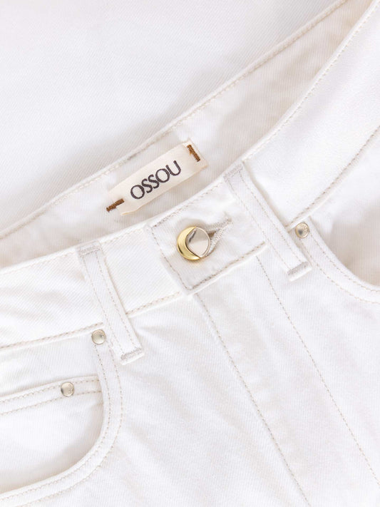 Ossou_MILK_WASH.DETAIL