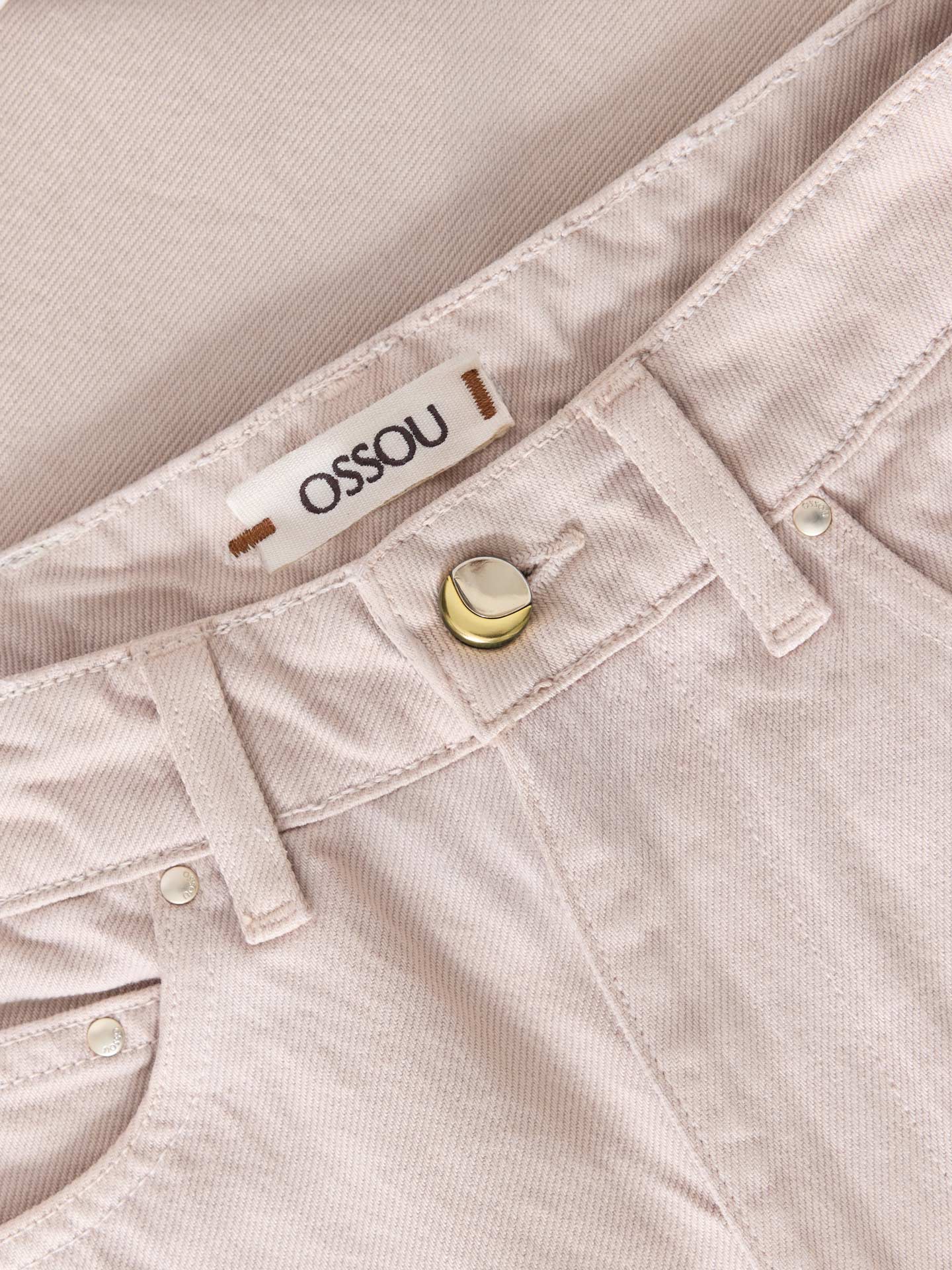 Ossou_MINERAL_WASH.DETAIL