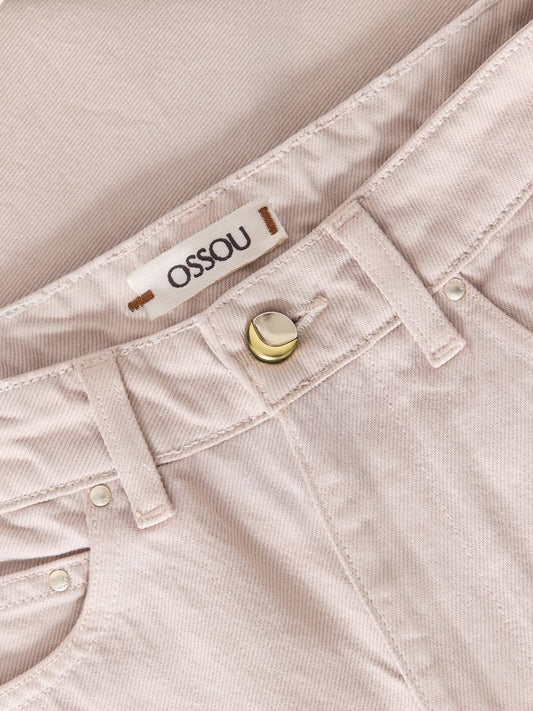 Ossou_MINERAL_WASH.DETAIL