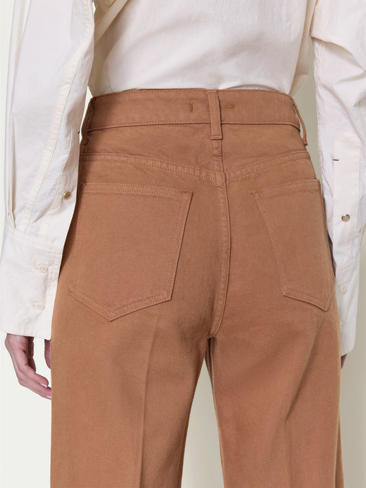 Ossou_PF26_OS11007-DR2506-0258_NOON.JEAN_SADDLE_DETAIL_1