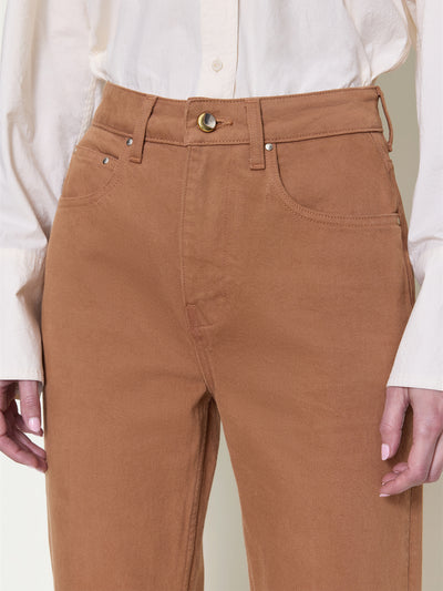 Ossou_PF26_OS11007-DR2506-0258_NOON.JEAN_SADDLE_DETAIL_2