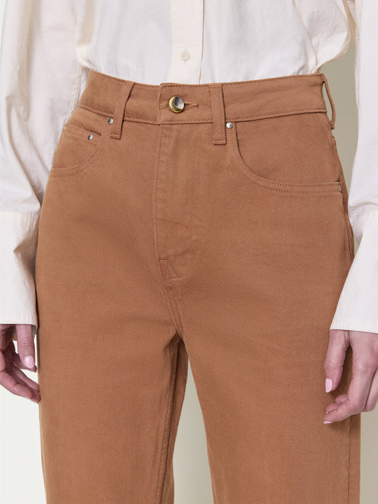 Ossou_PF26_OS11007-DR2506-0258_NOON.JEAN_SADDLE_DETAIL_2