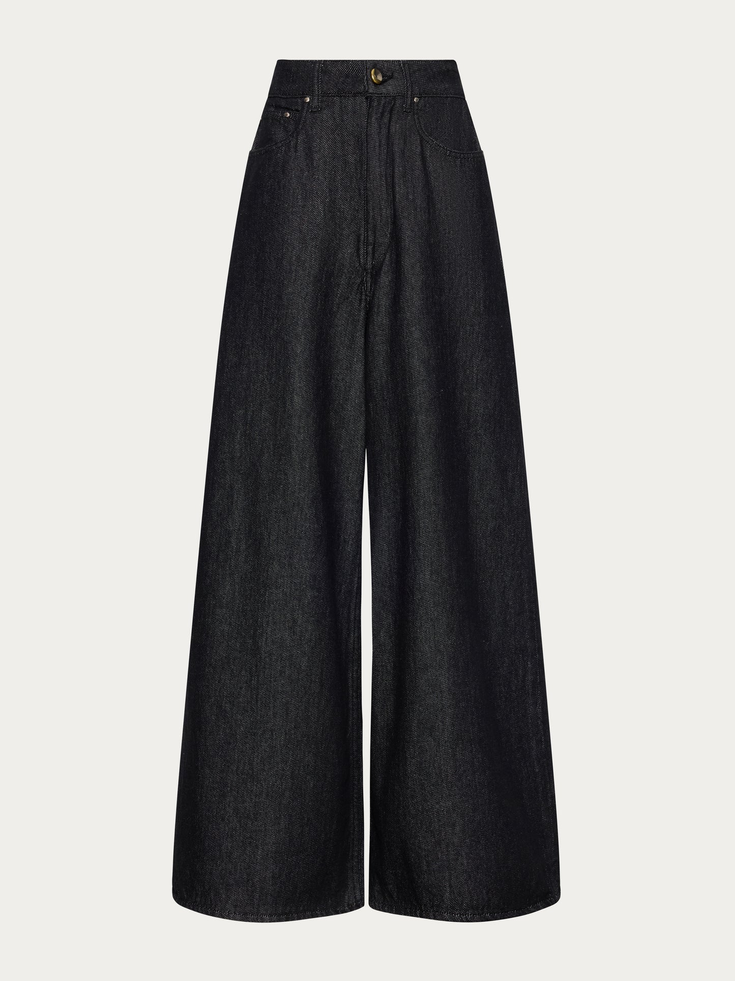 Ossou_PF26_OS11019-DT2501-0003_SLICK.PANTS_ASH_GHOST