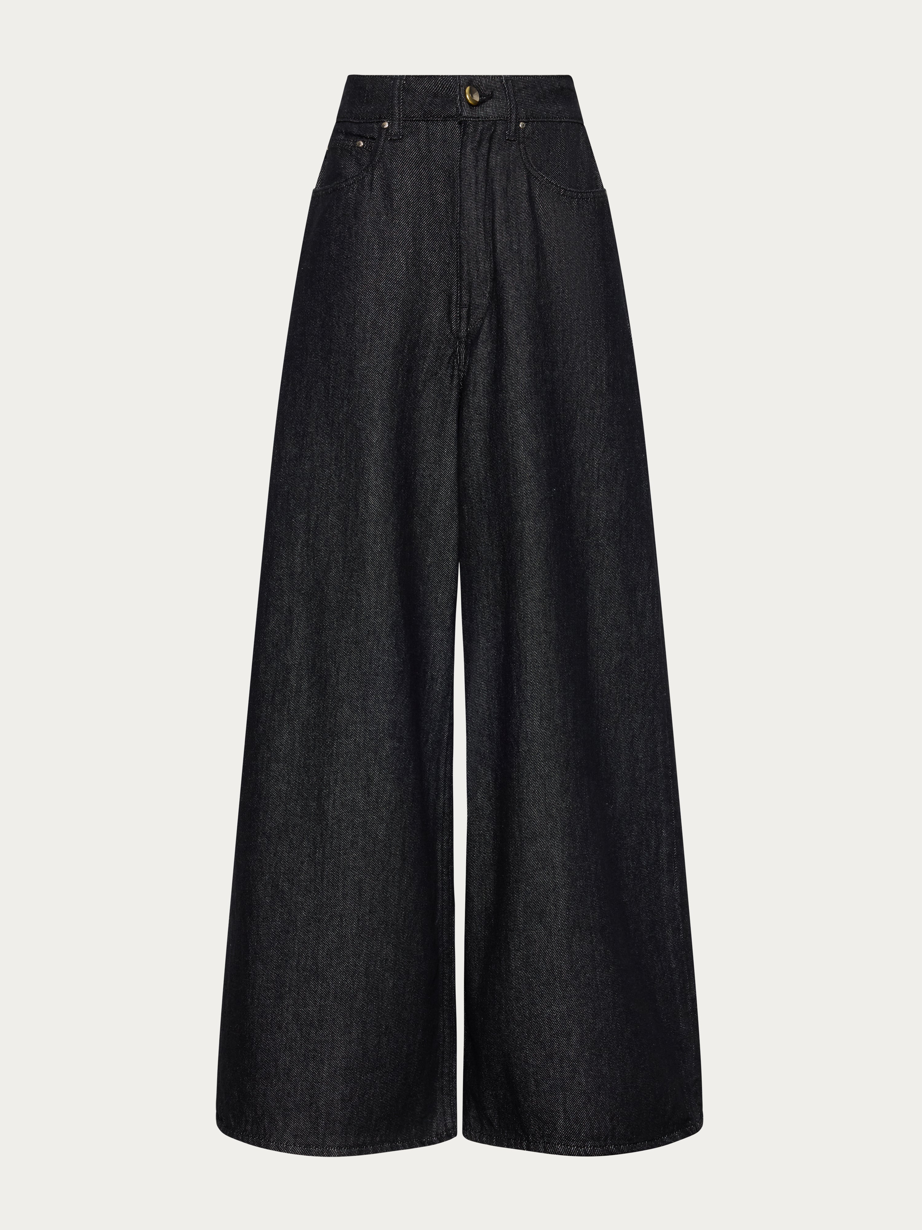Ossou_PF26_OS11019-DT2501-0003_SLICK.PANTS_ASH_GHOST