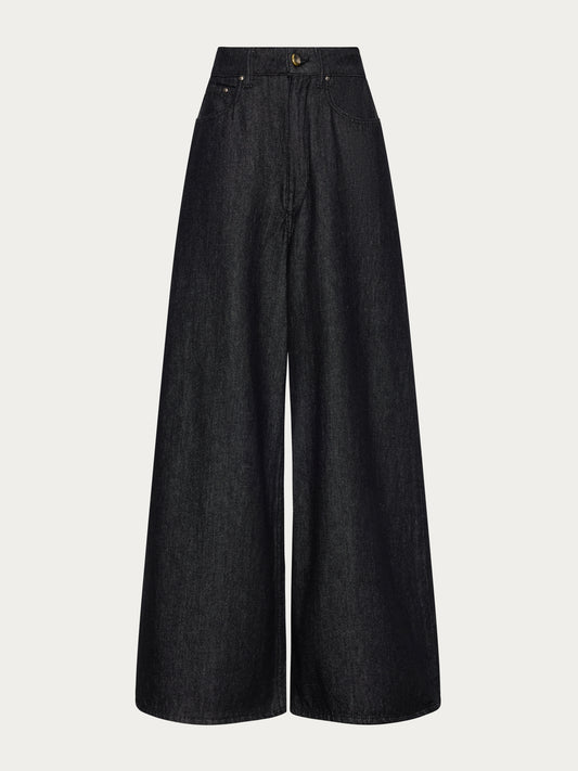 Ossou_PF26_OS11019-DT2501-0003_SLICK.PANTS_ASH_GHOST