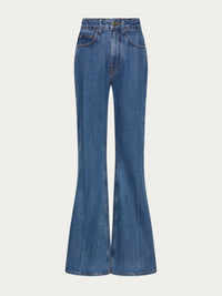 Spur Jean