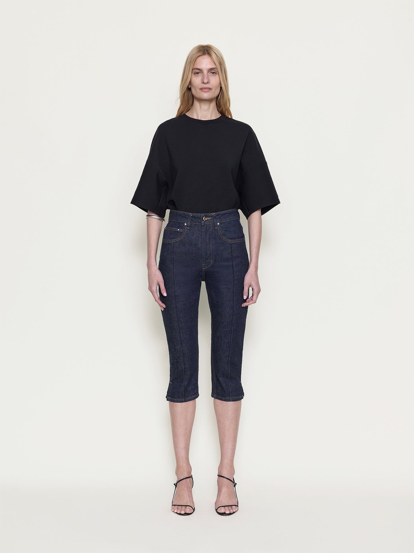 Ossou_PF26_OS11158-DS2505-0401_RUSSET.JEAN_SABLE.STRETCH_FRONT