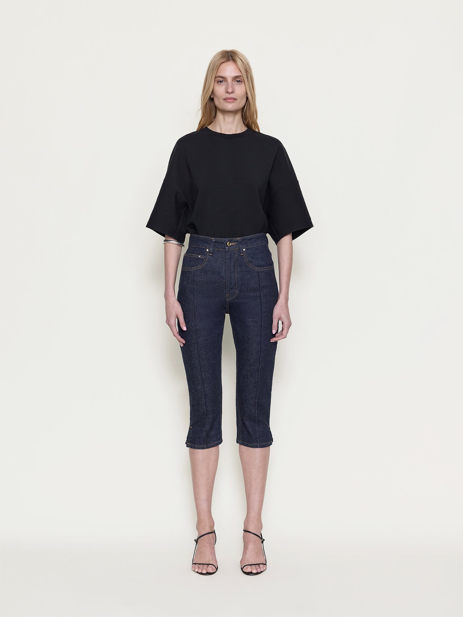 Ossou_PF26_OS11158-DS2505-0401_RUSSET.JEAN_SABLE.STRETCH_FRONT