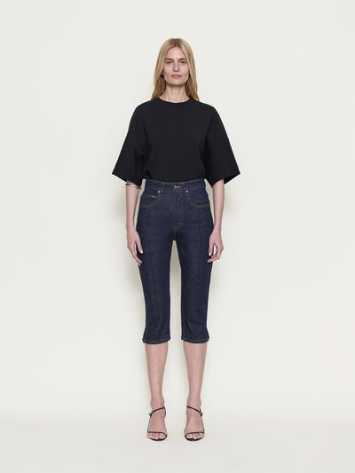 Ossou_PF26_OS11158-DS2505-0401_RUSSET.JEAN_SABLE.STRETCH_FRONT