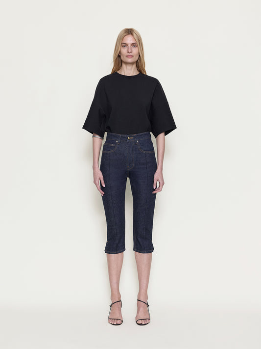 Ossou_PF26_OS11158-DS2505-0401_RUSSET.JEAN_SABLE.STRETCH_FRONT