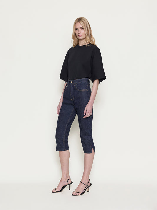 Ossou_PF26_OS11158-DS2505-0401_RUSSET.JEAN_SABLE.STRETCH_MAIN