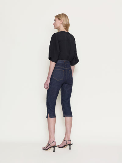 Ossou_PF26_OS11158-DS2505-0401_RUSSET.JEAN_SABLE.STRETCH_BACK