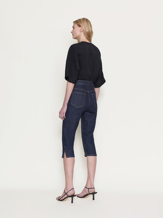 Ossou_PF26_OS11158-DS2505-0401_RUSSET.JEAN_SABLE.STRETCH_BACK
