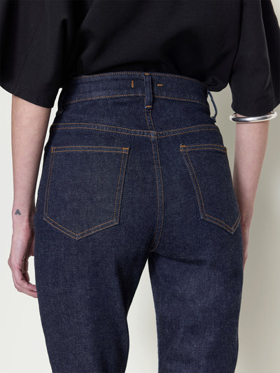 Ossou_PF26_OS11158-DS2505-0401_RUSSET.JEAN_SABLE.STRETCH_DETAIL_1