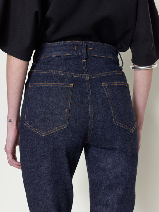 Ossou_PF26_OS11158-DS2505-0401_RUSSET.JEAN_SABLE.STRETCH_DETAIL_1