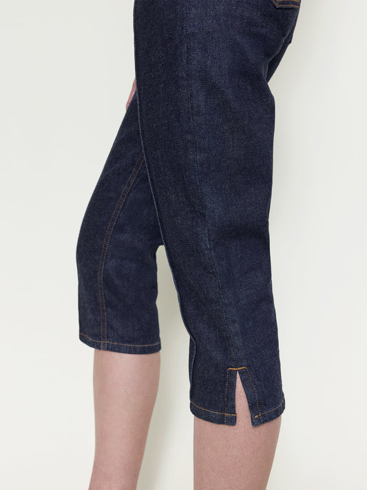 Ossou_PF26_OS11158-DS2505-0401_RUSSET.JEAN_SABLE.STRETCH_DETAIL_2
